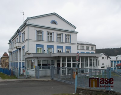 Závod Na Hutích znovu ožije