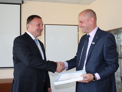 Město Jablonec definitivně převzalo všechny akcie teplárny