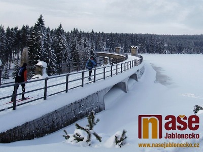 Na kraji hodnotili budování ochrany proti povodním od roku 2004