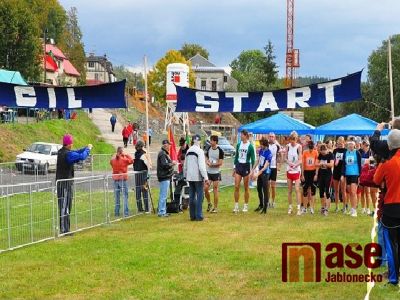 Memoriál Zdeňka Boudy slaví letos už 40. ročník
