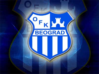 Ani chycená penalta k úspěchu nevedla