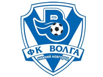 Jablonec v prvním duelu v Turecku remizoval