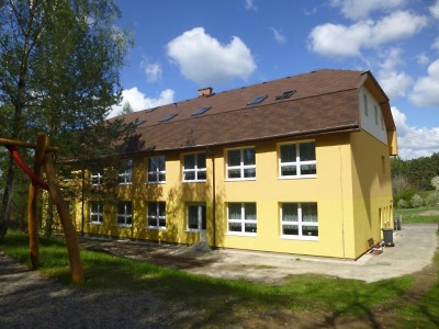 O nejpovedenější „proměnu“ za rok 2014 je možné hlasovat do 1. května