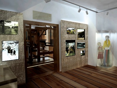 Krkonošská muzea čeká velká proměna