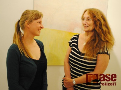 Výstava Quodlibet ukazuje jiný pohled na osobnost Jana Husa