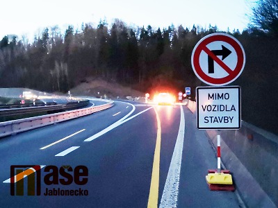 Autor foto:Rudolf Kožený. Ilustrační fotografie Rekonstrukce Rádelského mlýna přinese omezení pro dodávky i cyklisty