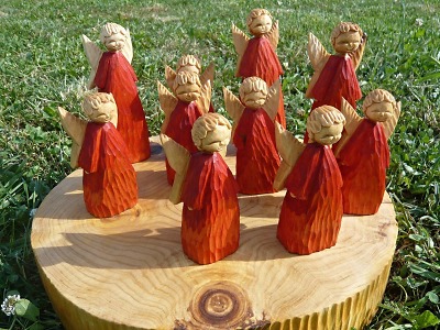 Regionální produkt Český ráj představuje nové nositele značky