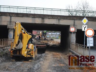 Léto v dopravě: Uzavírky, nové silnice, turistické vlaky i cyklostezky