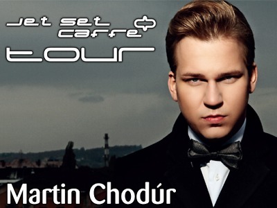 Pátá sobota kulturního léta v Rokytnici nad Jizerou