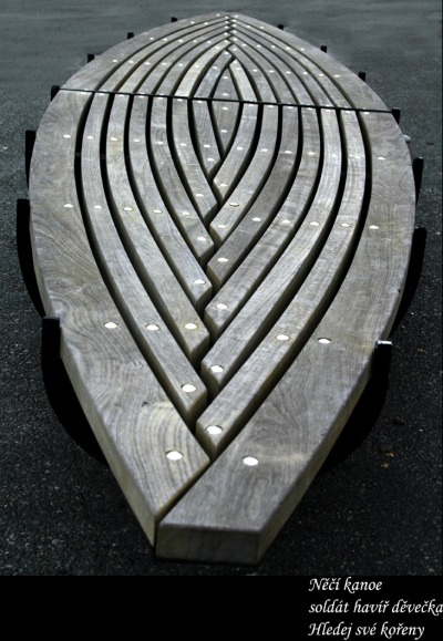 V Rychnově připravují výstavu fotografa Ivana Brabce