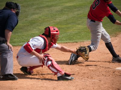 Blesk si i nadále drží domácí neporazitelnost 