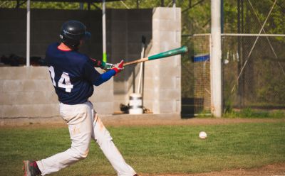 Blesk v Praze úspěšný jen napůl