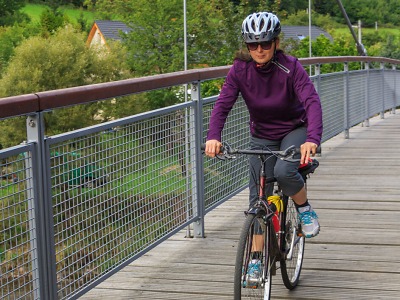 Návštěvnost Českého ráje vzrostla v roce 2017 o 10 procent