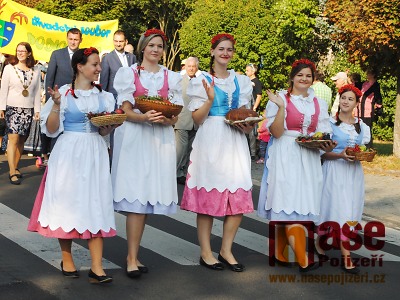 Obrazem: 13. ročník Semilského pecnu