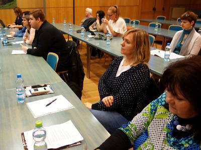 Nejhůř hledají práci lidé, které „skříply“ novodobé stresy