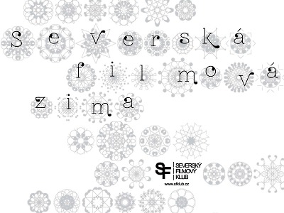 Severská filmová zima dovane i do KC Kino Železný Brod