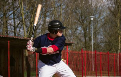 Blesk si přivezl z Poříčí dvě vysoké výhry