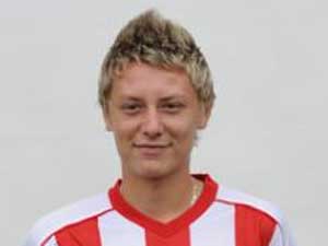 Obránce Brna Simerský už patří Jablonci