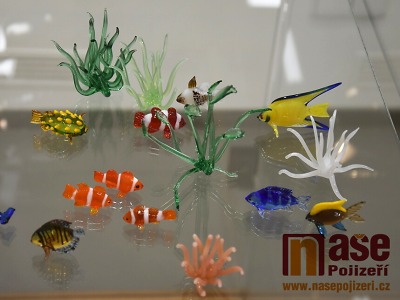 Grafická výzva pro nadějné grafiky nejen z Brodu