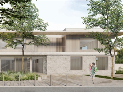 Jablonec získal přes 142 milionů korun na školku