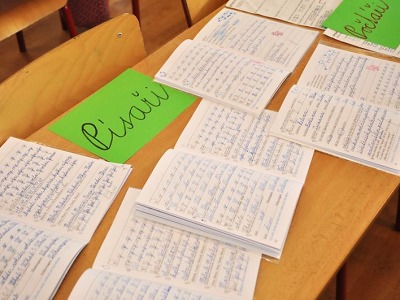 Jablonecké školy otevírají své dveře pro budoucí prvňáky