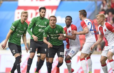 Kde se to v nich vzalo?