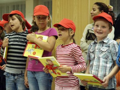 Na Jablonecku stávkovaly jen tři základní školy