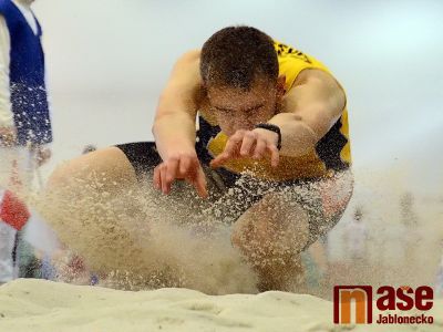 Nejpovedenější záběry z mistrovství Dolního Slezska