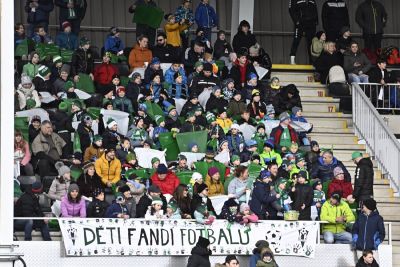 Ten bod chtěli až moc…