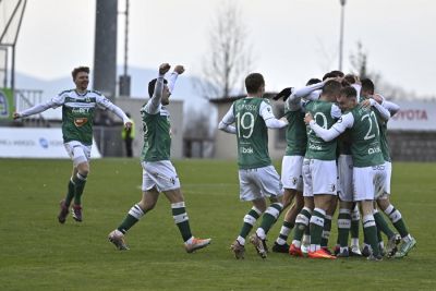 Dva různé poločasy a dělba bodů Dva různé poločasy a dělba bodů