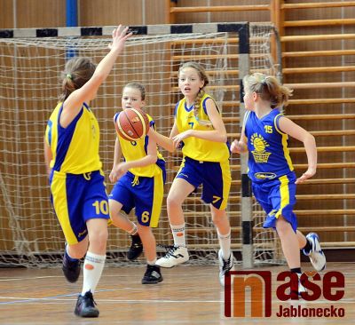 KAM ZA SPORTEM: 22. – 24. 11. 2014