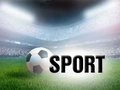 KAM ZA SPORTEM: 22. 7. – 24. 7. 2016