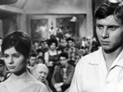 Starci na chmelu se po více než půl století vrací na plátna kin