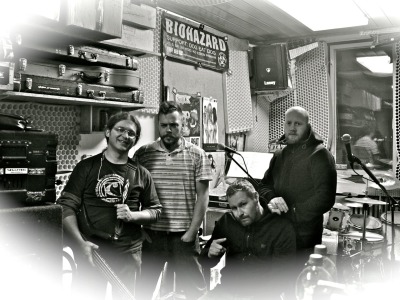 Sobota plná energie a zábavy v Rokytnici nad Jizerou