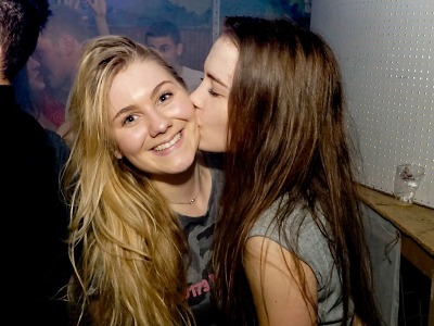 Na první svátek vánoční v Bozkově tradičně tancovali