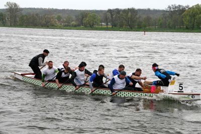 Skalpy RK Dragons Jablonec přibývají 