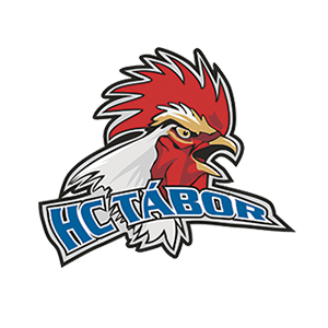 Vlci pojedou v neděli na táborské Kohouty