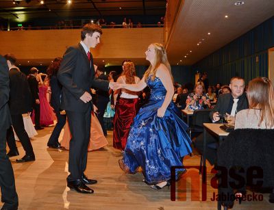 Obrazem: První prodloužená letošního podzimu