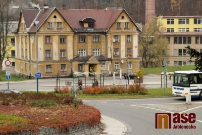 Tanvald a rasové nepokoje: Hysterie, nebo reálná hrozba?