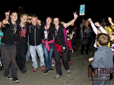 Tanvaldské slavnosti lákají na tradiční jarmark i kulturní program