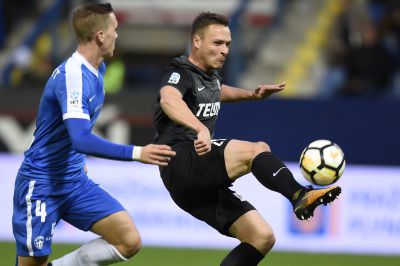 Kdo neviděl, neuvěří…