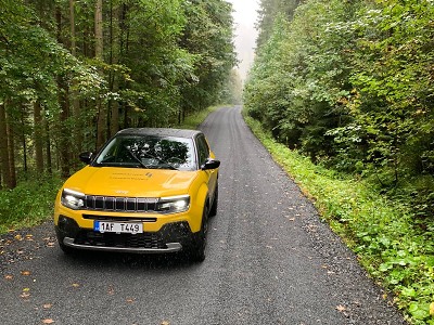 Jaké stavby zvládl Harrachov v roce 2025