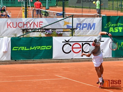 Sportovci v Jablonci využívají předvídatelný systém dotací od města