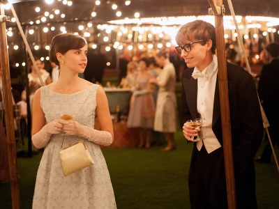 Jablonecké filmové léto s filmovým klubem