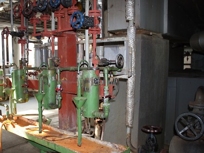 Jabloneckou teplárenskou společnost čekají změny