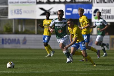 Ruku na srdce, je to zasloužené