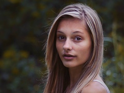 Tereza Vokálová: Je super jít ve stopách Zuzany Hejnové