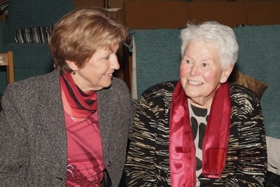 O životě a jazyku vezdejším