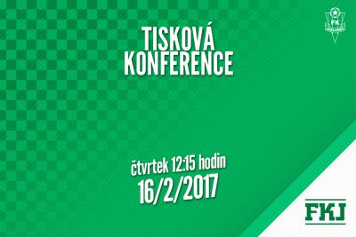 Ligové jaro je tady: Nejprve na Slovácko, pak doma Sparta