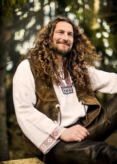 Kulturní týden plný koček v Klubu Na Rampě